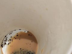 -Tims天好咖啡·贝果(雁展路万象天地店)