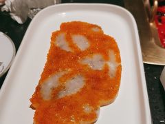-川西坝子火锅(清江东路3.0直营店)