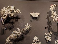 -好利来(桃源店)