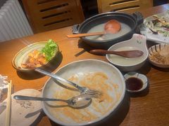 -桂马·日本料理·海胆·海鲜饭·酒场(民主广场店)