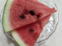-烧哥美蛙肥肠鱼火锅·十五年社区店