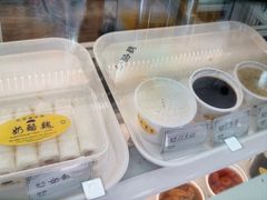 -奶酪魏(牛街总店)