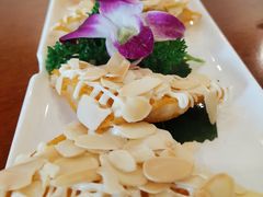 -御膳粥·牛乳粥底火锅·地道顺德菜(容桂店)