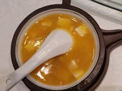-金米箩大酒店(五角场店)