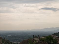 -北京凤凰岭