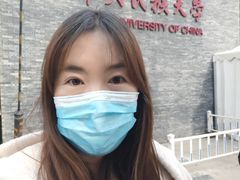 -中央民族大学