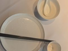 -眉州小吃(石景山店)