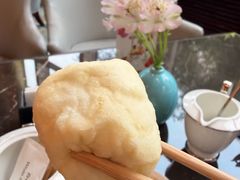 -长春香格里拉