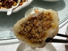 包子-盘飧市(春熙路店)