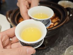 -渔语鱼新川菜Bistro(万象天地店)