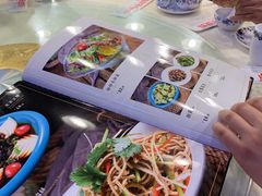 -簋街仔仔小龙虾(簋街二店)