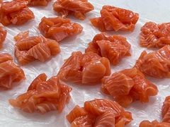 -养牛邓·潮汕牛肉海鲜自助火锅(广州店)