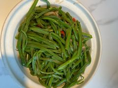 -攸州小镇家湘菜(小米科技园店)