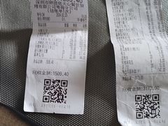 -顺德佬酒楼(粤海店)