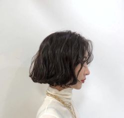 -东秀护肤造型