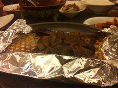 iphone_upload_pic-白金汉爵大酒店(相城店)