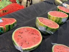 -永辉超市(嘉定大融城店)