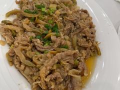 -渔民新村(番禺总店)