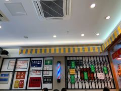 -彩虹站·香港烧腊茶餐厅
