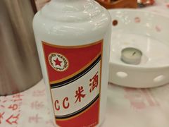 -堂瓦里·33年传统赣菜(第一街区店)