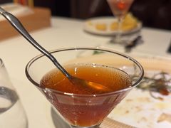 -王品牛排(北京西单店)