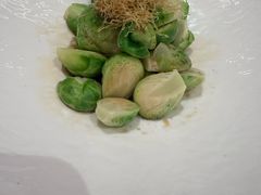 -锦粤宫·精致粤菜(深圳北站店)