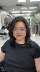 -5M HAIR SALON 旗舰店