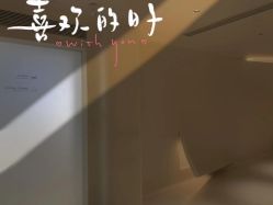 -紫御国际抗衰ZOE ANTI AGING