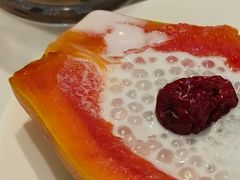 -南美元生态大酒店(海珠店)