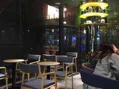 -BeauTea水仙(coco park店)