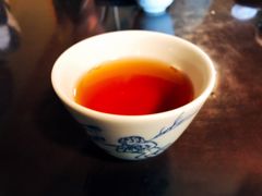 -料亭菊水楼