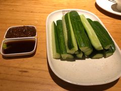 -木屋烧烤(岗顶二店)