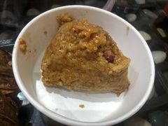 私家大肉粽-老马粉蒸肉(西塘古镇店)