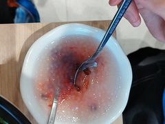 -桂在香知桂林米粉(南岗松雷店)