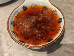 -滇色蒸汽石锅鱼(京华城店)