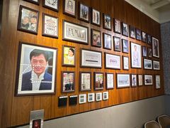 -牧童禧肉社·韩国炭火烤肉店(中粮祥云小镇创始店)