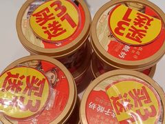 -味多美蛋糕(劲松京客隆店)