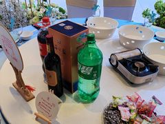 -双湖宴·湖北菜(文化路店)