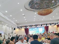 -东友酒家
