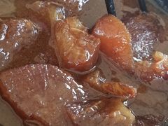 -灶头屋里
