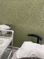 -上海首尔丽格医疗美容医院