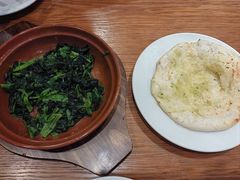 -萨莉亚意式餐厅(南海万达广场店)