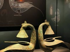 -广西壮族自治区博物馆