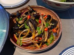 -耍盆友·重庆江湖菜(百子湾店)