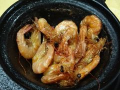 -霞海鸭仔饭店(海滨大道北店)
