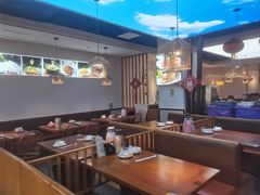 -外婆烧.老杭帮菜(庆春店)