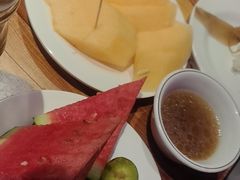 -蒙肥羊·酸汤潮牛·鲜牛肉火锅烤肉自助(岗顶店)