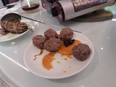 -陶缘一号·四季缘·老字号顺德菜·户外婚礼家宴(西滘店)