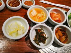 -萨拉伯尔(燕莎友谊商城店)
