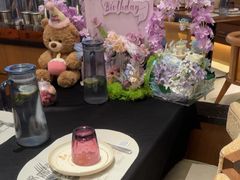 -一沙一城·岩烤牛扒(深圳首店)